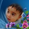 yzaroug