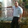 ابو ورد
