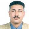 emad4soft