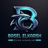 باسل القرش