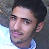 mr.salahaldin