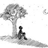 ياسرالطواب