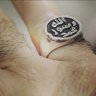 Abdullah-Albani