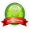 otman63