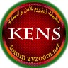 kens