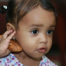 Sudani