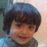 essam1010