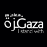 Haitham Gamal