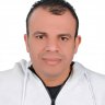 محمود شنقير