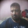 tarek72