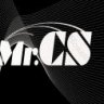 Mr.Cs