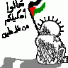 mohammad_real