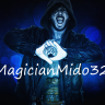 MagicianMiDo32