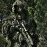 sniper.soft