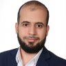 مؤمن المداينه