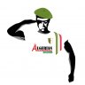 علان محمد