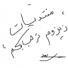 مهدي الاسدي2