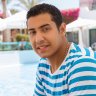 anaswehady