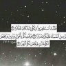 كبرياء امراة