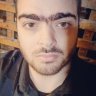 عبدالرحمن عادل96