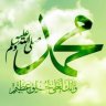 الفواخيري