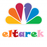 eltarek010