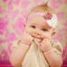 elsha3b