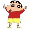 .:: MiDo NaBiL ::.