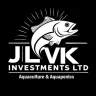 jlvk