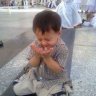 abu_ahmed