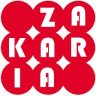 Lionel Zakaria