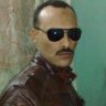 مارادونا (ابوشهد)
