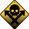 killer007001