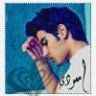حمودي sa