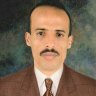 أبو شرف