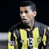 ahmed077