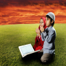 eman2008