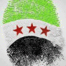 أمين النبكي