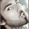 king medo