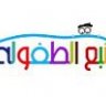 أبوزكريا ومحمد