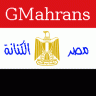 gmahrans
