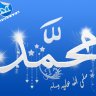 mostafa_medo