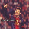 sharafmessi10