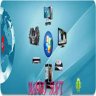 mandosoft