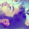Hamset 3ashek