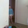 abdelmoumene