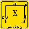 medohook
