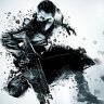 black007