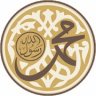 ahmida741