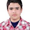 عبدالله شريف
